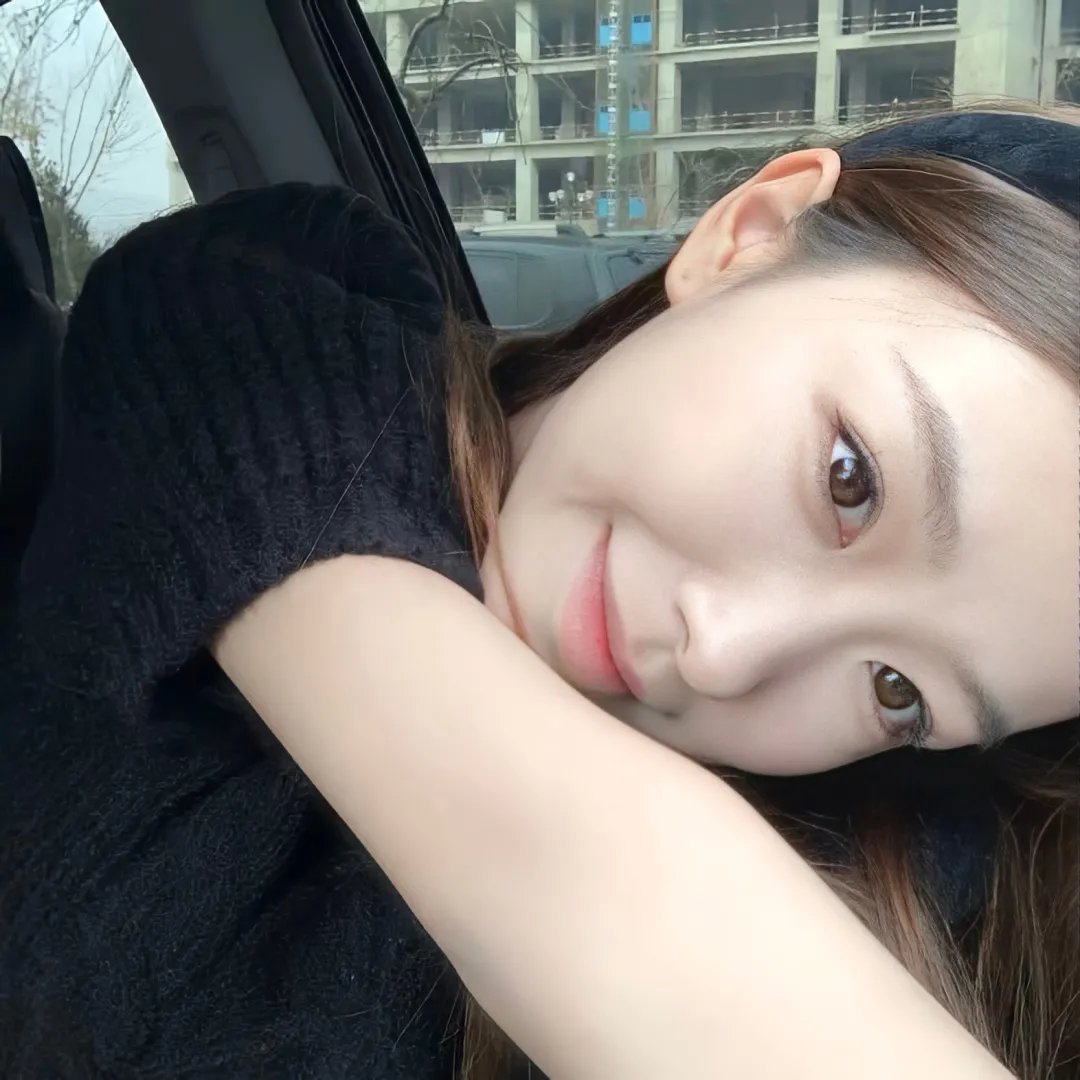 星际总动员