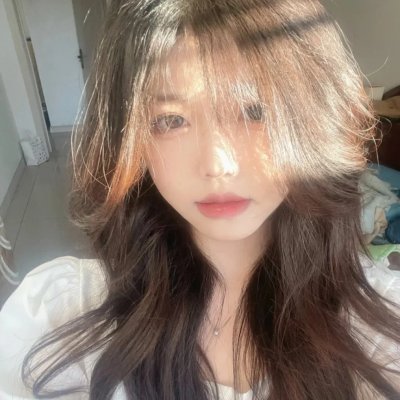 我当歌手的日子