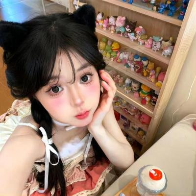 十架的色彩