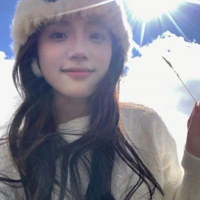生生舞不息