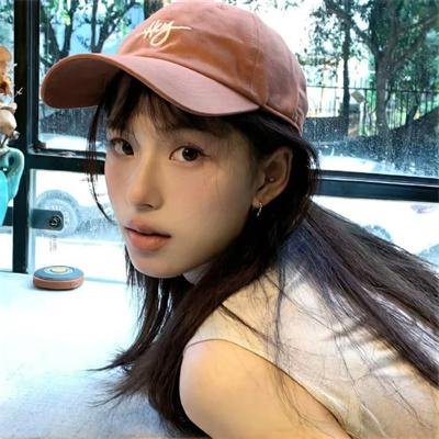 马罗