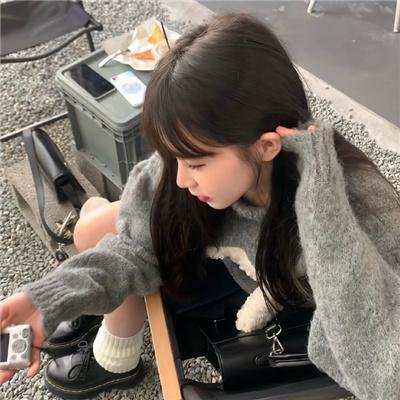 我是江小白