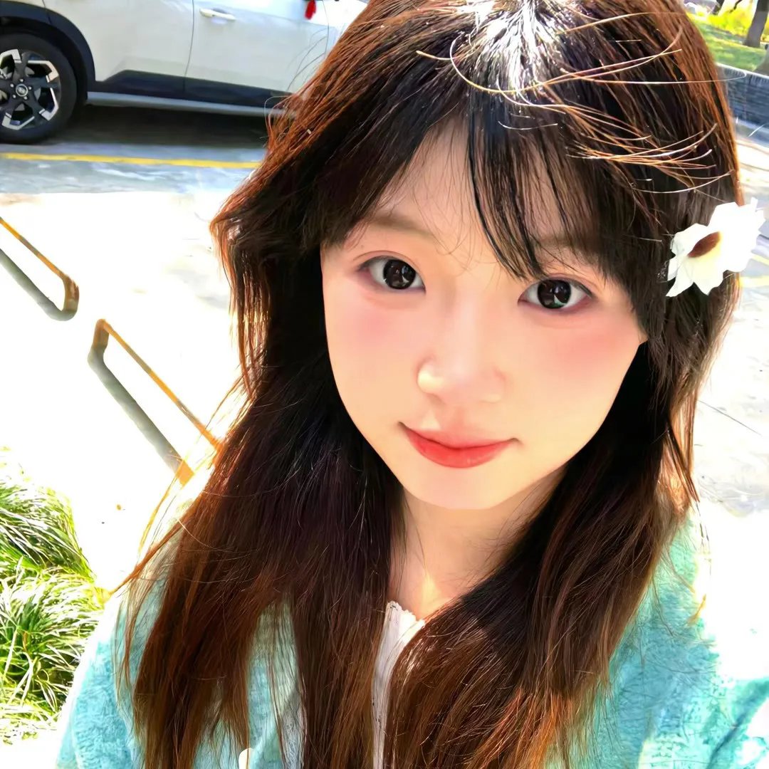 泰版我可能不会爱你