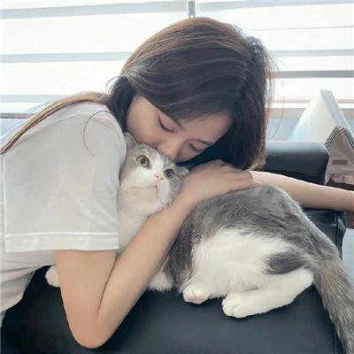 吸血鬼女王