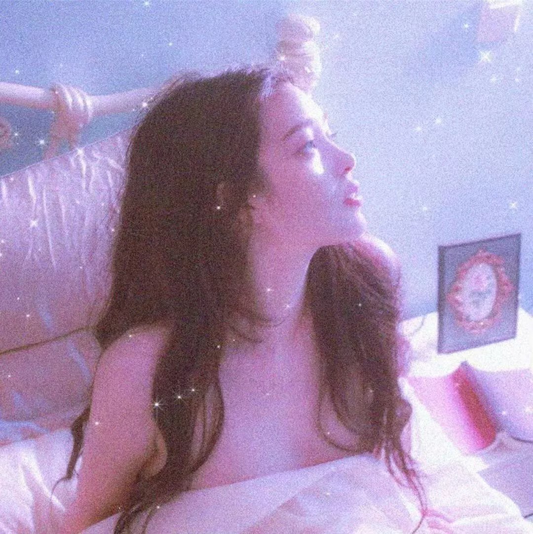 血色星期天