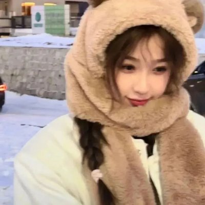 我曾上镜