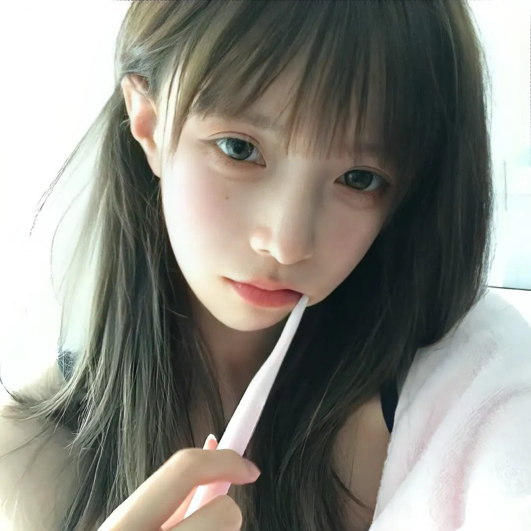 最后一个乘客