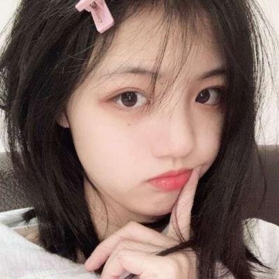 章鱼的爱情