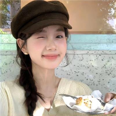全院满座粤语