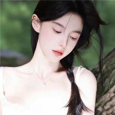 长夜绵绵