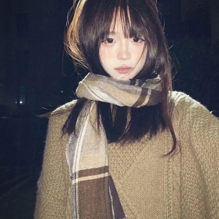 极度恐慌